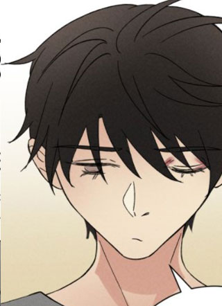 陶的礼物 截图1