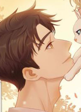 邻家弟弟太难管啦 截图1