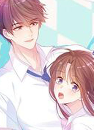 看见时间的少女 截图1