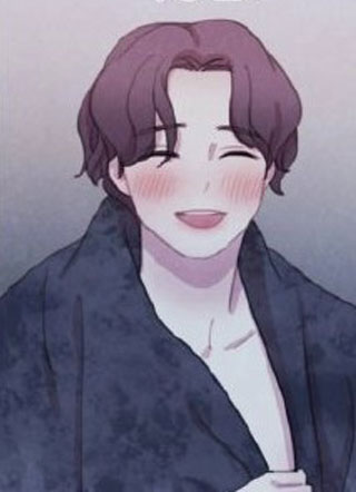 吸血鬼的食物 截图1