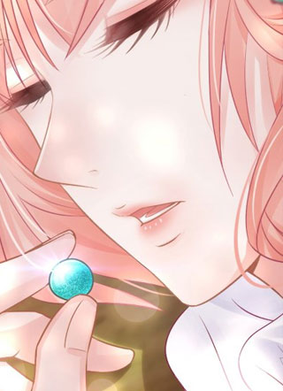 特工狂妃 截图1