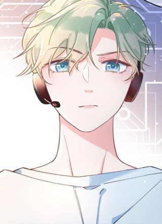 甜甜的网恋翻车了 截图1