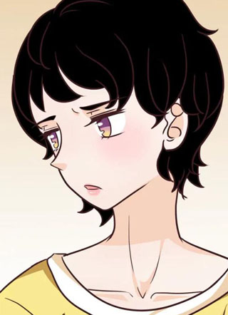 你的同居生活已上线 截图1