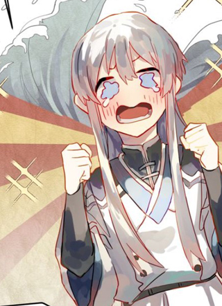 灵医凡于陆 截图1