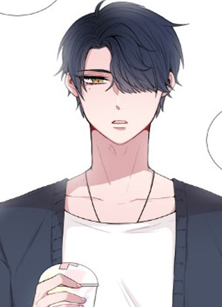 以爱为画 截图1