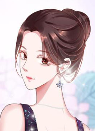 抱歉我拿的是女主剧本 截图1