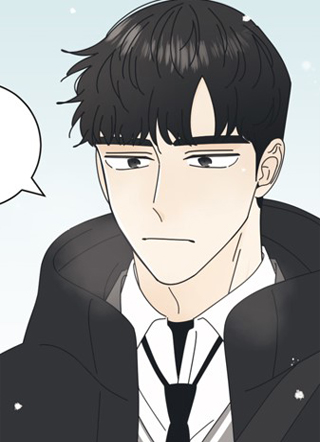 玩笑成真 截图1