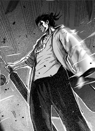 天师无门 截图1