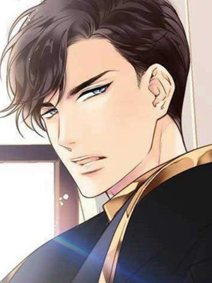 被俘虏的王女 截图1