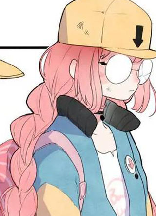 有言在仙 截图1