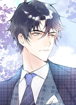 我有五个大佬爸爸 截图1