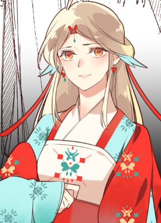 来到你的世界 截图1