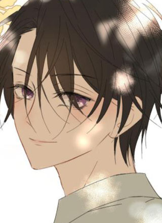 我怎么会那么喜欢你 截图1