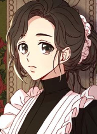 她只想活下去 截图1