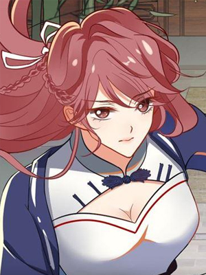 严选鲜妻 截图1