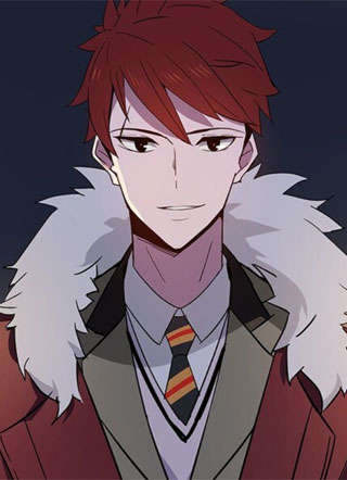 异世界开挂升级中 截图1