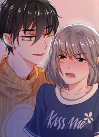 拾光密语 截图1