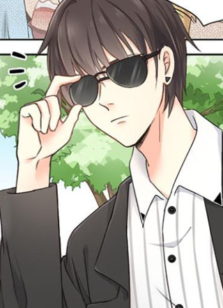 新人类！男友会漏电 截图1