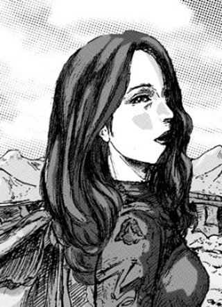 201号房客 截图1