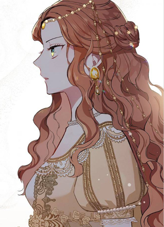 今生要做家主 截图1