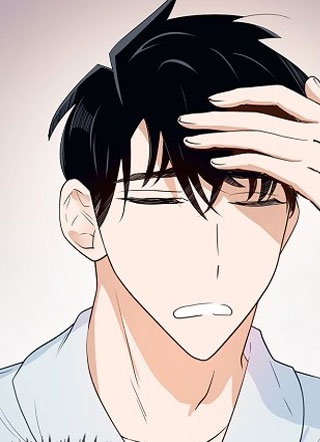 蓝精灵世界第三季 截图1