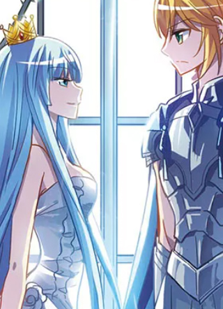 诺亚之蝶 截图1