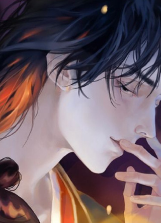 须弥千愿卷 截图1