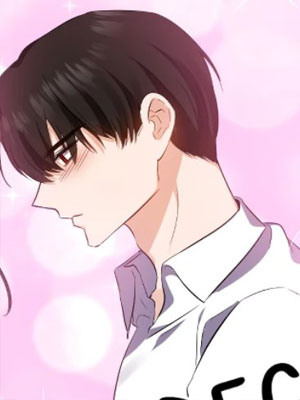 我的暴君丈夫变了 截图1