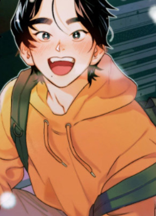 请继续爱我 截图1