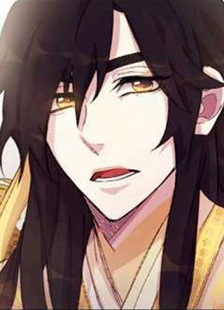 皇后出自运动俱乐部！？ 截图1