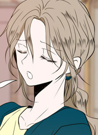 此生，请多关照 截图1