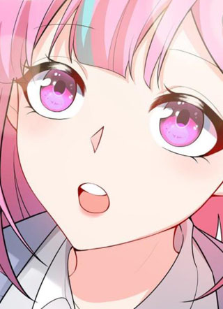 属性番外之我捡起了一地妹子 截图1