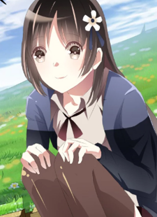 撞上血族王爵 截图1