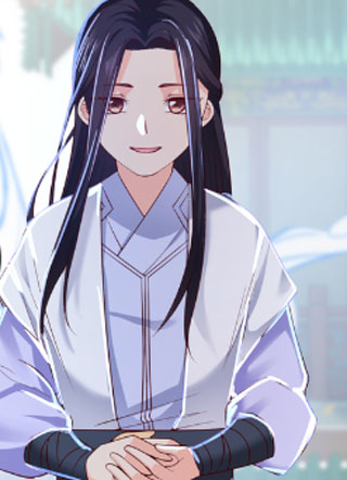 修罗武神 截图1