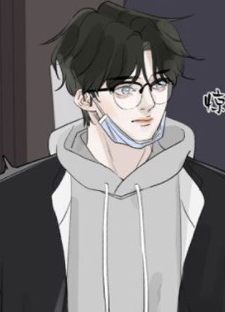 寒陌似光 截图1