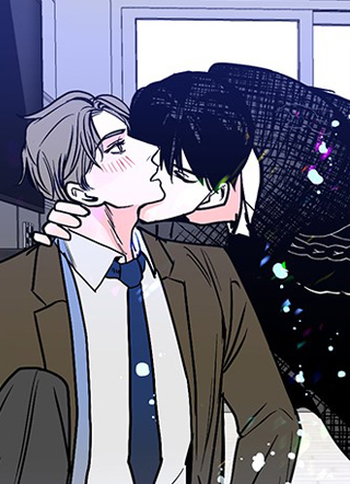 不再孤单的夜晚 截图1