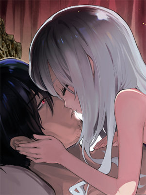 血祭猎战 截图1