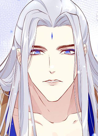 修真奶爸惹不起 截图1