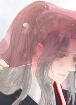 榻上公子 截图1