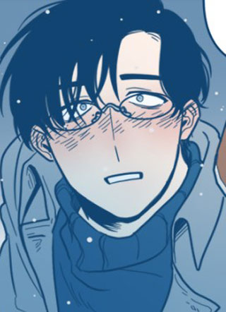 当蝉停止哭泣时 截图1