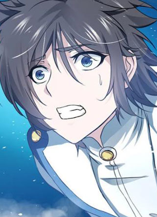 九阳神王 截图1