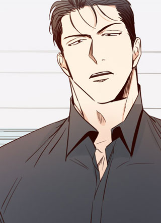 危情便利店 截图1