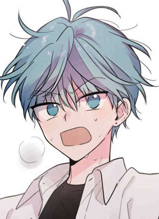 你是我的保镖吗？ 截图1