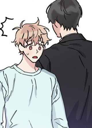 面包房打工仔 截图1