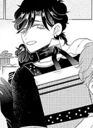 穿越到乙女游戏世界的我 截图1