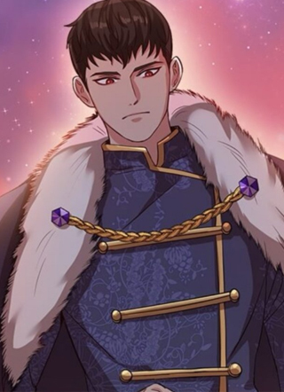 皇帝需要秘书的理由 截图1