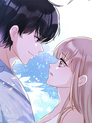 恋人会超能力怎么办 截图1