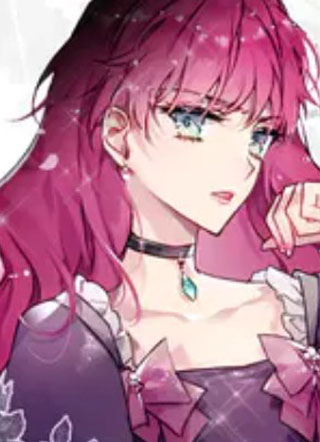 恋爱手游的男主都很危险 截图1