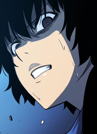 我靠BUG上王者 截图1