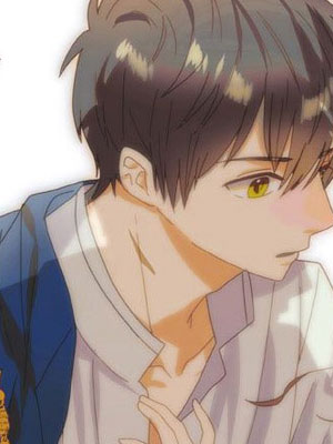 约定曾经违背过 截图1